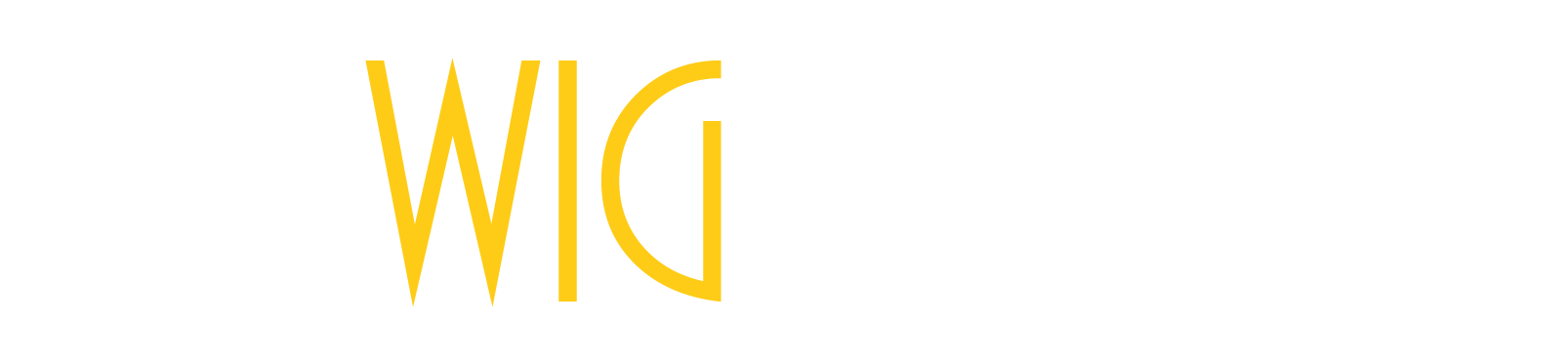 thewigstudio.im logo